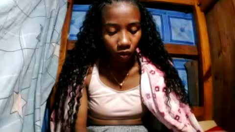 Snapshot of sasivia08 chatting on 29, 6, 2026 sasivia08 online show from 29, 6, 2026