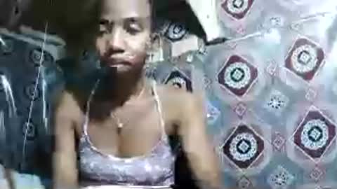 Snapshot of sasivia08 chatting on 30, 7, 2026 sasivia08 online show from 30, 7, 2026