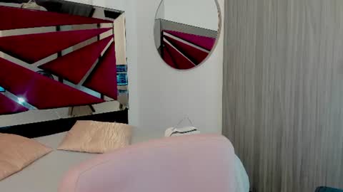 Snapshot of saskiagrendel chatting on 22, 6, 2026 saskiagrendel online show from 22, 6, 2026
