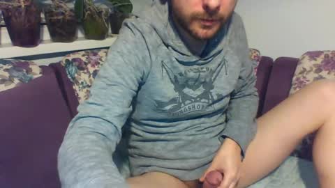 sasko877 online show from 1, 12, 2024