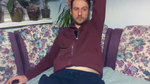 sasko877 online show from 25, 12, 2024