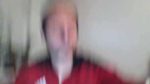 sasko877 online show from 2, 1, 2025