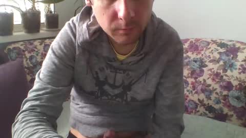 sasko877 online show from 11, 1, 2025