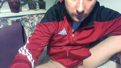 sasko877 online show from 4, 3, 2025