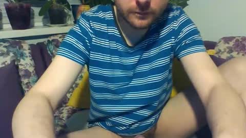 sasko877 online show from 29, 3, 2026