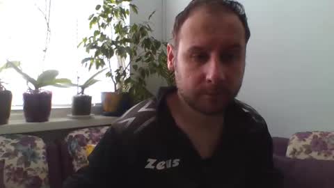 sasko877 online show from 7, 4, 2026