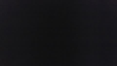 saskya13 online show from 8, 2, 2026