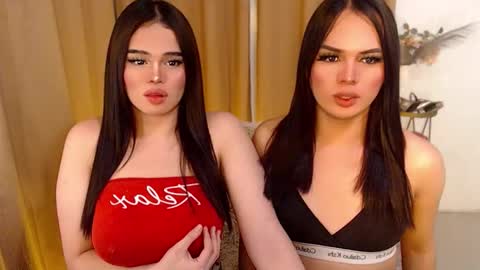 Snapshot of sassa_lilly chatting on 22, 1, 2025 sassa_lilly online show from 22, 1, 2025