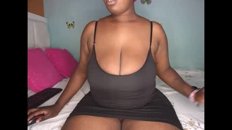 Spicyd online show from 24, 3, 2026