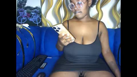 Spicyd online show from 2, 4, 2026