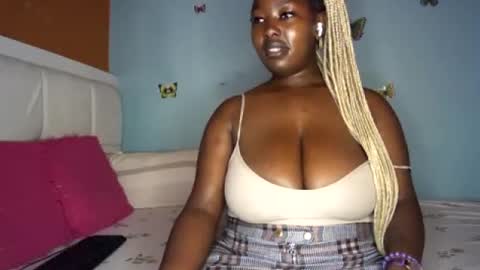 Snapshot of sassy100936 chatting on 19, 6, 2026 Spicyd online show from 19, 6, 2026