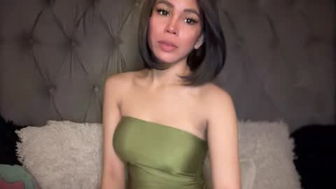 Alexa online show from 10, 3, 2026