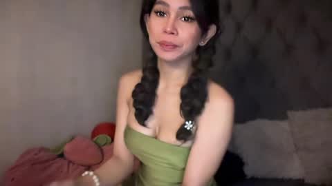 Alexa online show from 31, 3, 2026