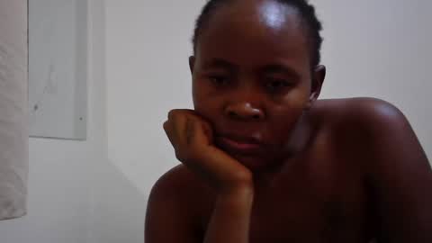 sassy_bella online show from 1, 3, 2025