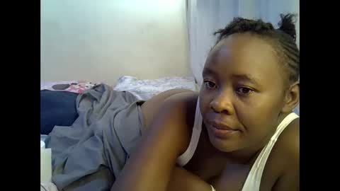 sassy_bella online show from 8, 10, 2025