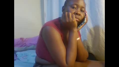 sassy_bella online show from 9, 11, 2025