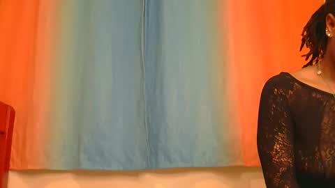 sassy_bunnyy online show from 8, 5, 2026