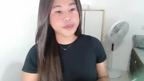 Snapshot of sassy_jane chatting on 21, 6, 2026 Jane online show from 21, 6, 2026
