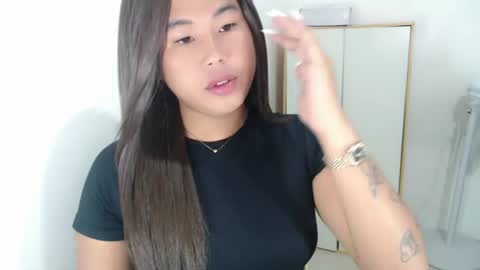 Snapshot of sassy_jane chatting on 22, 6, 2026 Jane online show from 22, 6, 2026