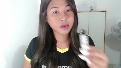 Snapshot of sassy_jane chatting on 4, 7, 2026 Jane online show from 4, 7, 2026