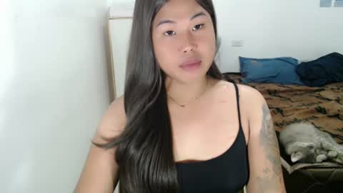 Snapshot of sassy_jane chatting on 7, 7, 2026 Jane online show from 7, 7, 2026