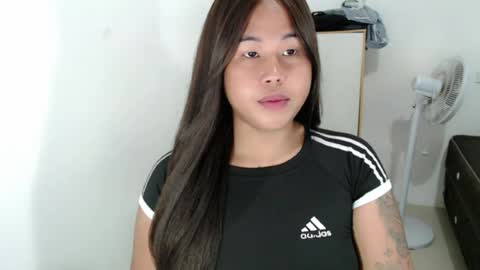 Snapshot of sassy_jane chatting on 19, 7, 2026 Jane online show from 19, 7, 2026