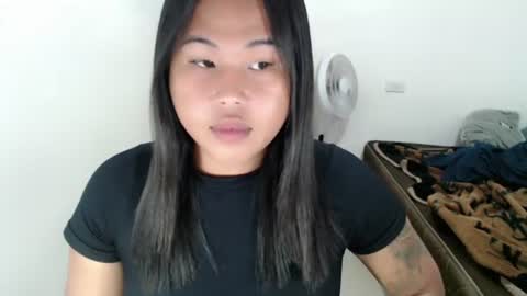 Snapshot of sassy_jane chatting on 29, 7, 2026 Jane online show from 29, 7, 2026