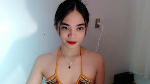 Keath online show from 23, 5, 2026
