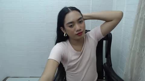 Snapshot of sassy_keylla chatting on 31, 12, 2024 KEYLLA online show from 31, 12, 2024