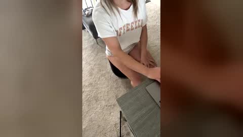 Lexi online show from 4, 2, 2026