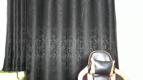 sassy_lyne online show from 15, 12, 2025