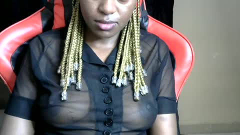 Snapshot of sassy_lyne chatting on 22, 6, 2026 sassy_lyne online show from 22, 6, 2026