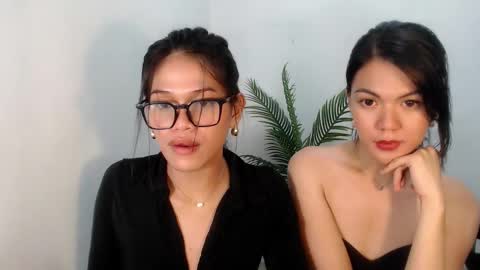 Snapshot of sassy_monie chatting on 20, 1, 2025 sassy_monie online show from 20, 1, 2025