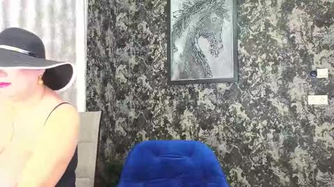 sassy_seasons online show from 29, 10, 2025