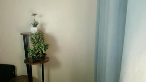Snapshot of sassy_tinaxx chatting on 21, 5, 2026 sassy_tinaxx online show from 21, 5, 2026
