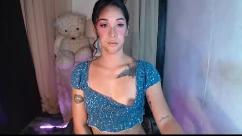  HERA  online show from 3, 4, 2026