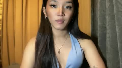 Sassygirl online show from 18, 1, 2026