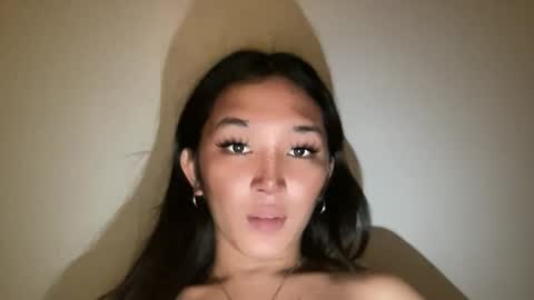 Sassygirl online show from 5, 2, 2026