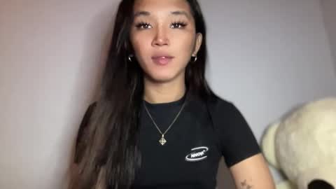 Sassygirl online show from 25, 2, 2026