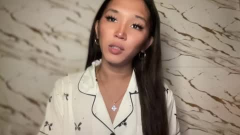 Snapshot of sassy_yourgirlxxxx chatting on 21, 4, 2026 Sassygirl online show from 21, 4, 2026