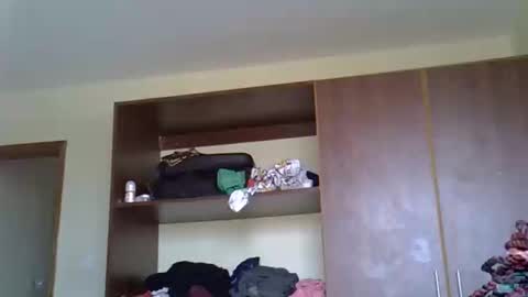 Snapshot of sassyassy_ chatting on 21, 5, 2026 sassyassy_ online show from 21, 5, 2026