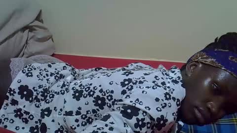 sassybabe20 online show from 26, 9, 2025