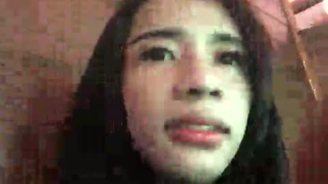Snapshot of sassybaby1998 chatting on 12, 6, 2026 Princess online show from 12, 6, 2026