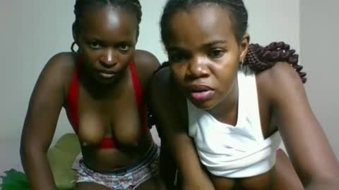 sassybrown25 online show from 2, 12, 2025