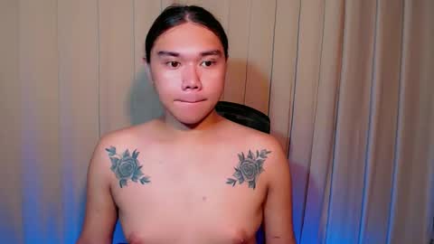 Snapshot of sassyffyra69 chatting on 28, 5, 2026 MARIO LABO online show from 28, 5, 2026