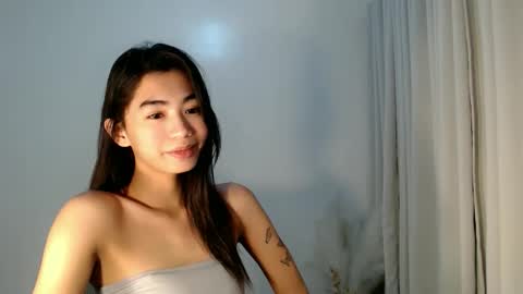 Snapshot of sassykayla chatting on 2, 6, 2026 sassykayla online show from 2, 6, 2026