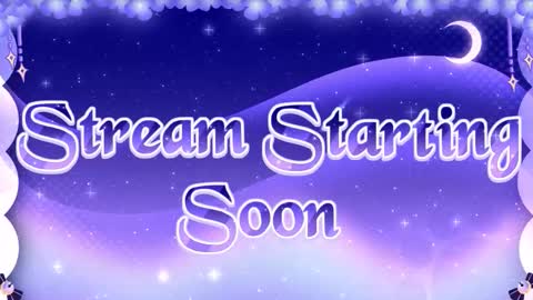 Sassy Sami Kittyn online show from 7, 1, 2026