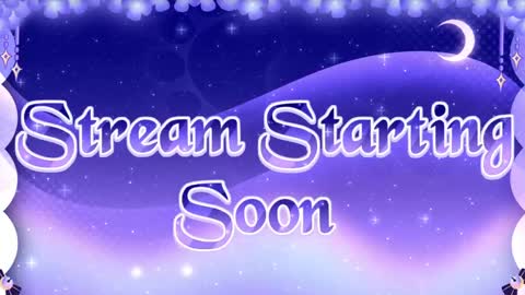 Sassy Sami Kittyn online show from 16, 4, 2026