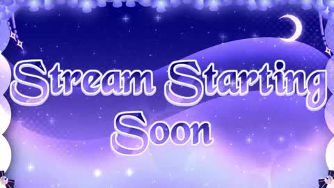 Snapshot of sassykittyn chatting on 8, 6, 2026 Sassy Sami Kittyn online show from 8, 6, 2026