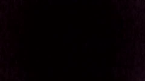 Snapshot of sassymiya69 chatting on 22, 2, 2026 sassymiya69 online show from 22, 2, 2026